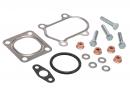 Комплект прокладок турбины Peugeot Boxer 04-10047-01