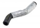 Сливная трубка турбины Citroen C4 9654998280