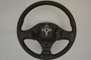 Руль под  AirBag Fiat Ducato 4109ES
