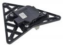 Моторчик заслонки печки Hyundai H-1 Travel-cargo 971544H000