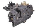 Замок двери передней правой Volkswagen Transporter A3B1837016