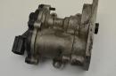 Клапан EGR Ford Connect 21200005BA