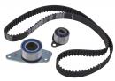 Комплект для замены ГРМ Renault Kangoo 7701477046