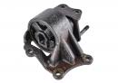 Подушка двигателя Hyundai Santa Fe 21832-2B200