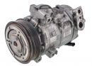 Компрессор кондиционера (FIAT 500X 1.6/1.6D/2.0D) Fiat Doblo 51936675