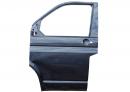 Дверь передняя левая Volkswagen Transporter 7E5831055A