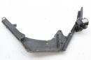 Кронштейн (Mercedes Benz W203 2000-2006) Mercedes Vito 6110900427
