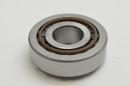 Подшипник КПП 25x65.7x22 Nissan Primastar 8200298117