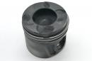 Поршень STD (EURO 5) Fiat Doblo 55229810