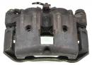 Суппорт передний правый R16 Renault Mascott 5001848130