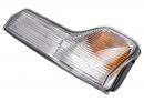 Поворотник зеркала правый Iveco Daily 5801823334