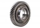 Шестерня 5-й передачи 49x33/ первичный вал Fiat Ducato 9649267388