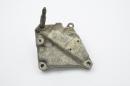 Кронштейн крепления КПП Renault Kangoo 8200407084