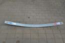 Подрессорник задний (подкоренной) Fiat Ducato 5915604-0219