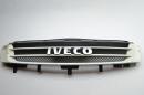 Решетка радиатора Iveco Daily 38028010105