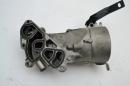 Корпус масляного фильтра Citroen C5 9687847480