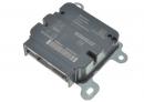 Блок управления AirBag Renault Trafic 985106142R