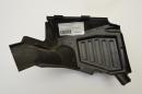 Крышка блока предохранителей Nissan Kubistar 8200129136