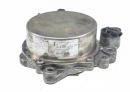 Вакуумный насос Ford C-Max 9674192280