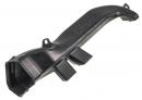 Патрубок воздуховода Renault Megane 278330001R
