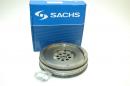 Маховик демпферный  (2.2CDI OM651 ) Mercedes Sprinter 2294 000 994