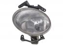Фара противотуманная левая Hyundai Santa Fe 92201-2B000