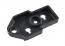 Крепления фишки датчиков температуры Hyundai Santa Fe 97292-3K000