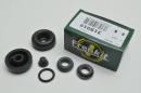 Ремкомплект колесного тормозного цилиндра Peugeot Expert 9566949780