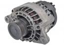 Генератор 110 A Fiat Doblo 63321804