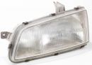 Фара передняя левая Hyundai H-1 921014A500