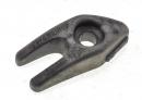 Держатель форсунки (бугель) Ford C-Max 9674341880