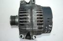 Генератор 115 A Mercedes Sprinter 010 154 96 02