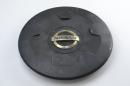 Колпак на диск R16 (1 шт) Nissan Primastar 8200187566