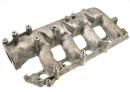 Впускной коллектор Fiat Doblo 46761259