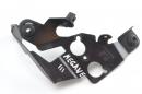 Кронштейн блока ABS Renault Megane 478400006R