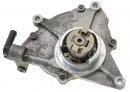 Вакуумный насос Hyundai H-1 Starex 288104A402
