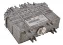 Электронный блок управления (ЭБУ) (skoda Felicia 1.3) Skoda Octavia 44104046-0276