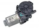 Моторчик стеклоподъемника передней правой двери Hyundai Santa Fe 824602B000