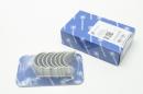 Вкладыш распредвала STD (подшипник, втулка "комплект - 8 шт") Volkswagen Touran 038 103 673 B