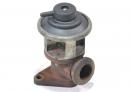 Клапан EGR Fiat Ducato 9630651780