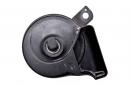 Звуковой сигнал (клаксон) Mercedes E-Class A0045429020