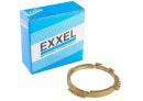 Синхронизатор КПП 5 передача MLC (к муфте 9464466388) Peugeot Expert 9464466388