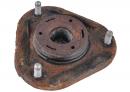 Опора амортизатора передняя Toyota Prius 48609-47040