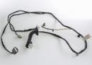 Проводка двери задней левой Hyundai IX 35 91650-2Y030