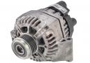 Генератор 90 A (FIAT PANDA 500 TIPO G. PUNTO 1.3 JTD) Citroen Nemo TG9S140