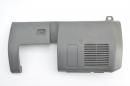 Детали панели Citroen Jumper 1300917629
