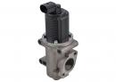 Клапан EGR Fiat Doblo 55215030