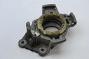 Кронштейн вакуумного усилителя тормозов Renault Megane 8200461030