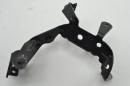 Кронштейн крепления электромагнитного клапана Nissan Interstar 8201094177