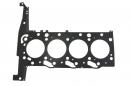 Прокладка головки блока цилиндра (ГБЦ) 1.15 Ford Transit 1 250 941